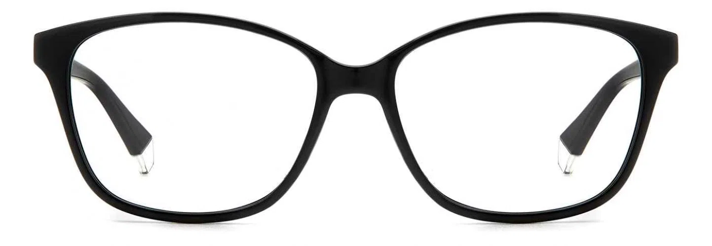 Polaroid Core PLDD466 Eyeglasses - view 13